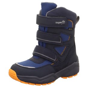 Talvesaapad Gore-Tex