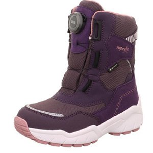 Talvesaapad BOA Gore-Tex