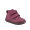 Vabaajajalatsid Barefit - 89120-33