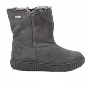 Зимние сапоги GoreTex