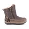 Talvesaapad Gore-Tex - 23812-11