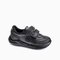 Nahkkingad Barefoot - 2039-10