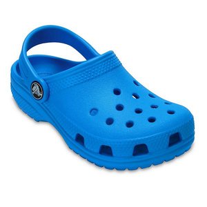 Crocs Classic