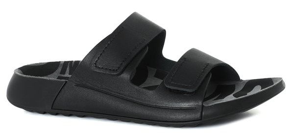 Naiste sandaalid COZMO W