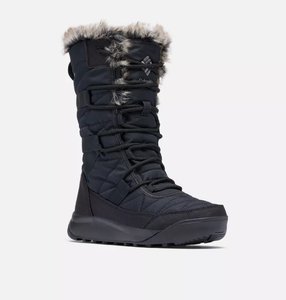 Naiste talvesaapad  Minx™ IV Waterproof Tall Snow Boot