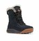 Naiste talvesaapad Minx Shorty IV - BL0926-012