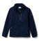 Fliisjakk Fast Trek - AC1363-464