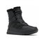 Naiste talvesaapad Whitney (veekindlad) - NL5162-010