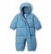 Talvine sulekombinesoon SNUGGLY - SN4214-447