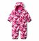 Talvine sulekombinesoon SNUGGLY - SN4214-696