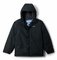 Sooja voodriga jope 240 g. Hikebound - SB7692-010