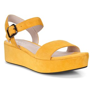 Naiste sandaalid ELEVATE PLATEAU