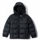 Talvejope Puffect Hooded - SV3259-011