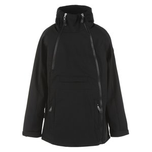 Softshell тонкая мерино куртка 21262-042