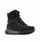Meeste talvesaapad Burnsider WaterProof - BM9142-010