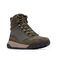 Meeste talvesaapad WaterProof - BM9142-313