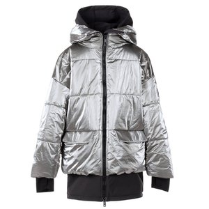 Talveparka Active 250 g.