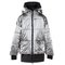 Talveparka Active 250 g. - 21360-1444