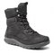 Naiste talvesaapad Babett Boot Gore-Tex - 215553-51052