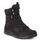 Naiste talvesaapad BABETT - 215553-51052