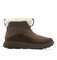 Naiste talvesaapad SnowTrot Ease - BL7807-255