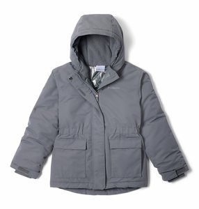 Sooja voodriga jope 200 g. Nordic Strider