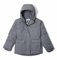 Sooja voodriga jope 200 g. Nordic Strider - SG7176-342