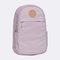 Seljakott Urban Midi 26 liitrit, Light Purple - 220-010a