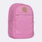 Seljakott Urban Midi 26 liitrit, Pink - 220-012a