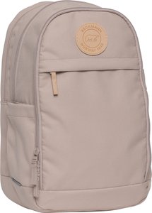 Рюкзак Urban Midi 26 литров, Beige