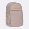 Seljakott Urban Midi 26 liitrit, Beige - 220-013a