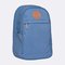 Seljakott Urban Midi 26 liitrit, Blue Shadow - 220-202a