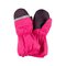 Talvised labakindad Snow - 23175-264
