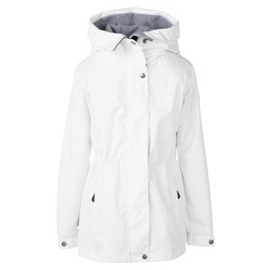 Sooja voodriga parka 45 g.