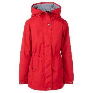 Sooja voodriga parka 45 g.