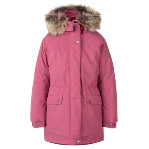 Talveparka Active Plus 250 g.