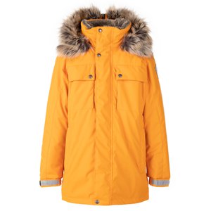 Talveparka Active Plus 250 g.