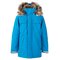 Talveparka Active Plus 250 g. - 22368-631