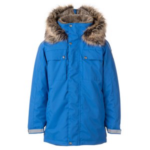 Talveparka Active Plus 250 g.