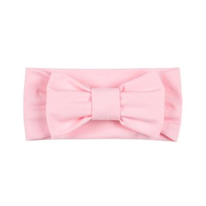 Повязка на голову