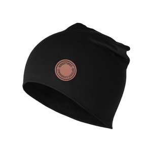 Puuvillane müts (kaks kihti)