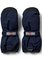 Talvised labakindad - 60-22870-590C