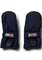Talvised labakindad - 60-22871-590C