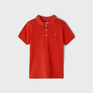 Polo T-särk