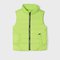 Vest - 6325-89