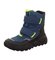 Talvesaapad Gore-Tex ROCKET - 1-000402-8010