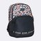 Seljakott Sport Junior, Light Safari - 230-166a