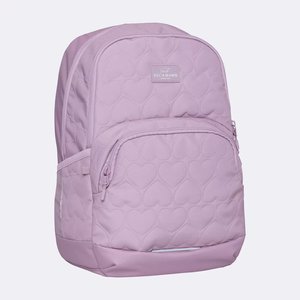 Seljakott Sport Juunior, Padded Hearts
