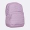 Seljakott Sport Juunior, Padded Hearts - 230-211a