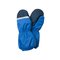 Talvised labakindad Snow - 23175-676